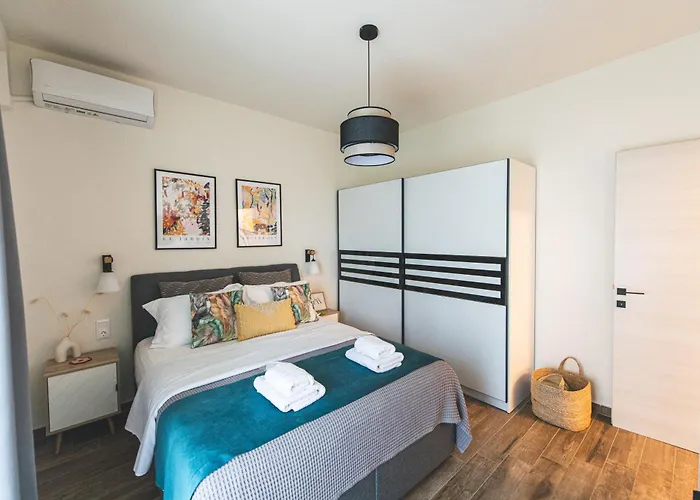 Elmar Homeliving