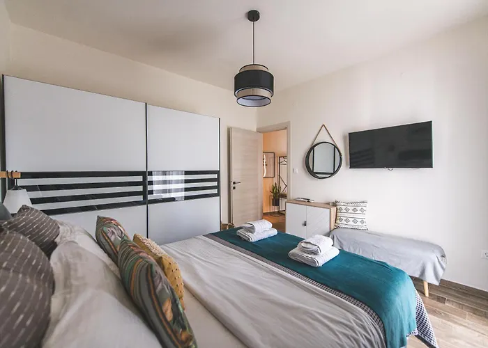 Elmar Homeliving
