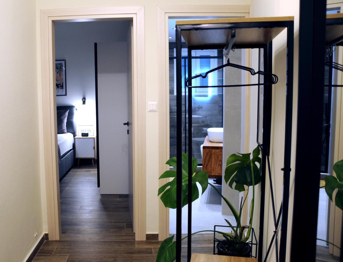 Elmar Homeliving