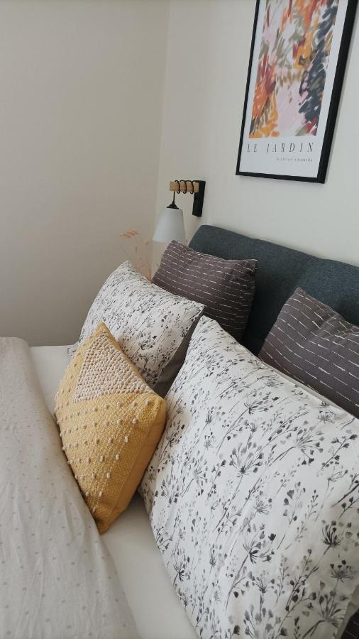 Apartment Elmar Homeliving