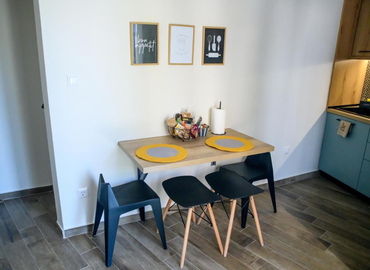 Elmar Homeliving