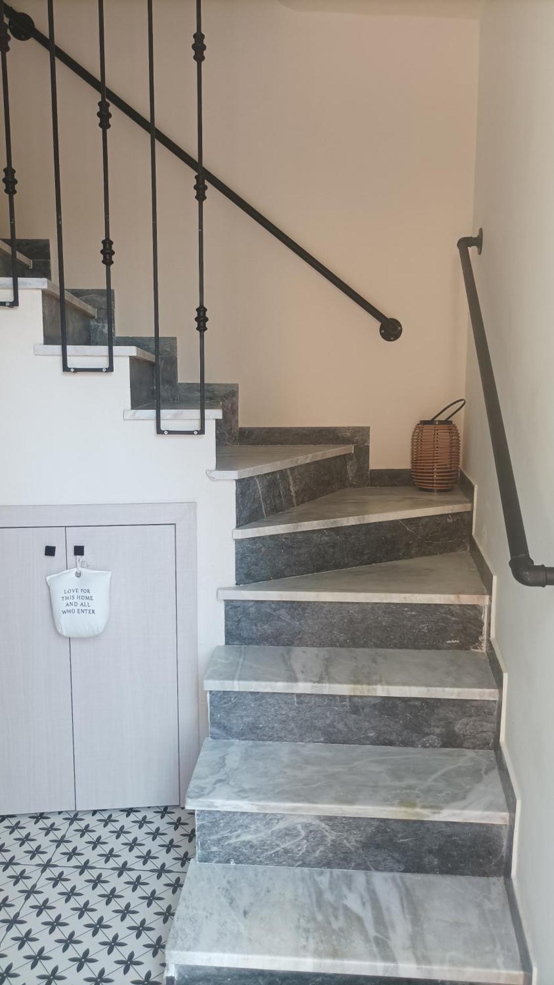 Elmar Homeliving Apartment