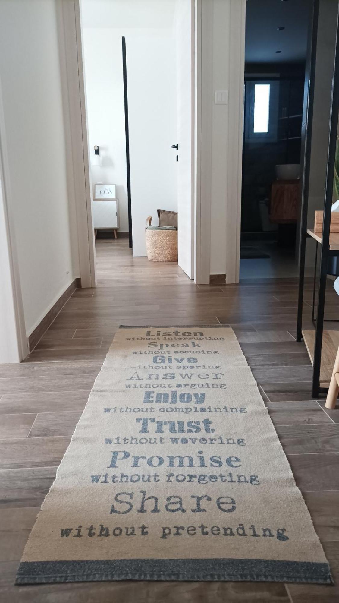 Elmar Homeliving