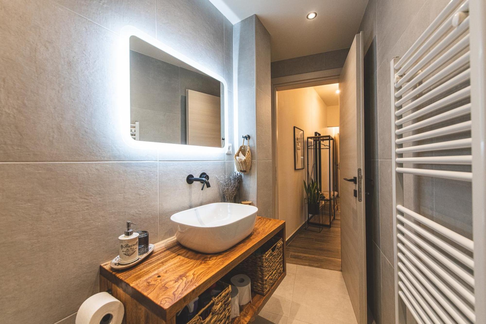 Elmar Homeliving Apartment Volos